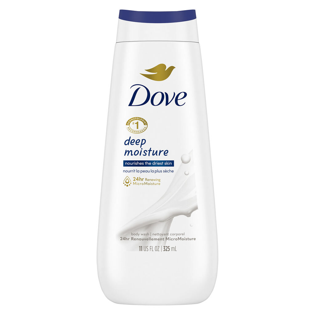 CB123410_Dove_Deep_Moisture_Body_Wash_6x11 oz_Front_2000x2000.jpg